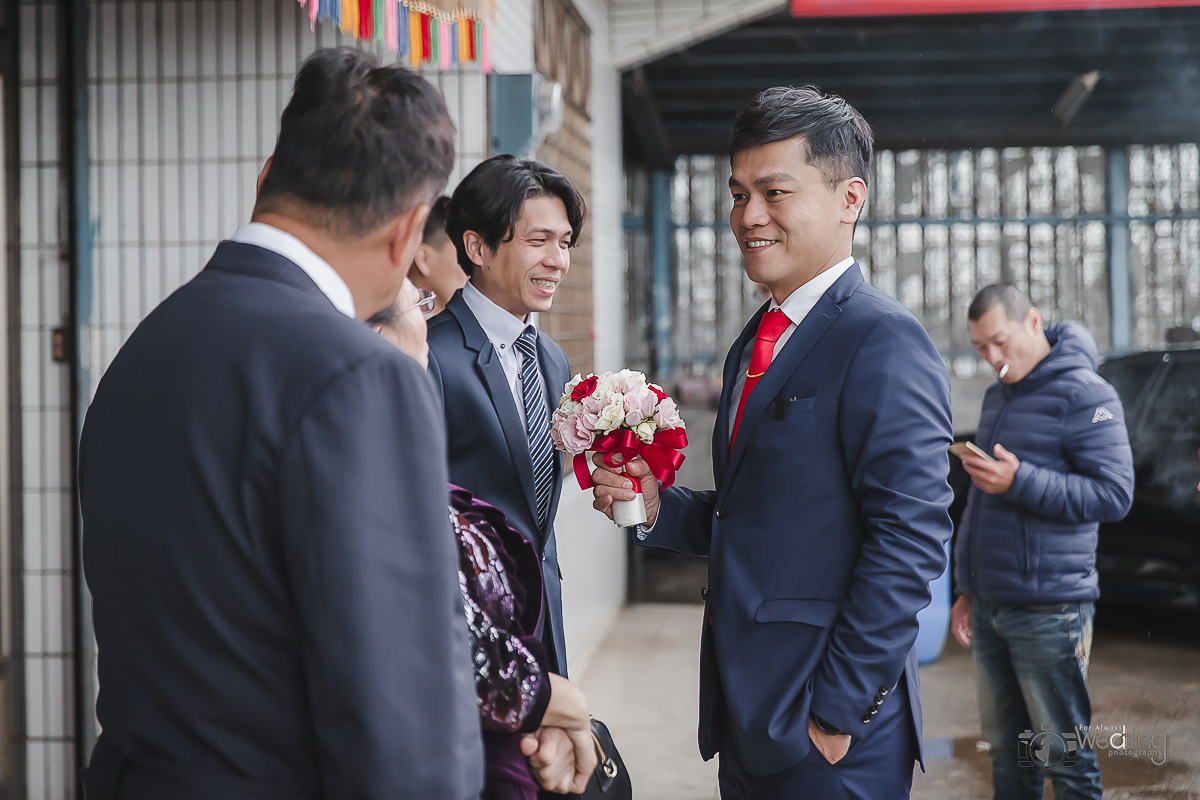 中豪佳玲 迎娶晚宴 桃園晶宴會館 婚攝喬巴 永恆記憶 婚禮攝影 婚攝 #婚攝 #婚禮攝影 #台北婚攝 #婚禮拍立得 #婚攝拍立得 #即拍即印 #婚禮紀錄 #婚攝價格 #婚攝推薦 #拍立得 #婚攝價格 #婚攝推薦